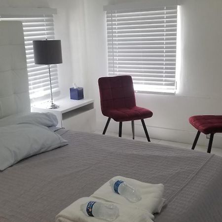 Tamiami 1161 Studio 1 Miami מראה חיצוני תמונה