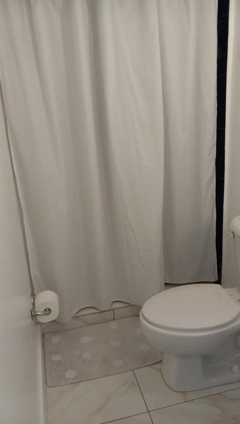 Tamiami 1161 Studio 1 Miami מראה חיצוני תמונה