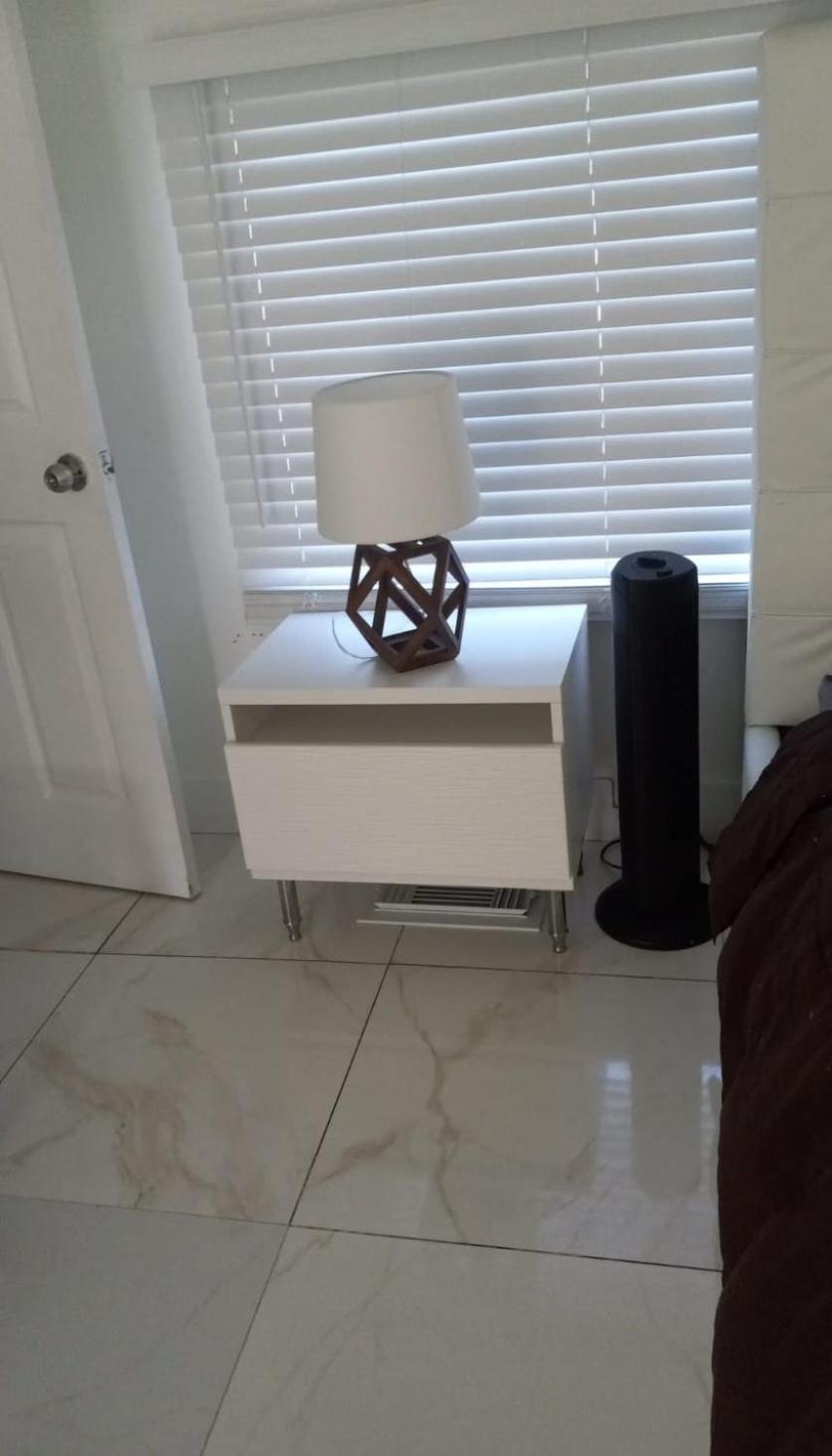 Tamiami 1161 Studio 1 Miami מראה חיצוני תמונה