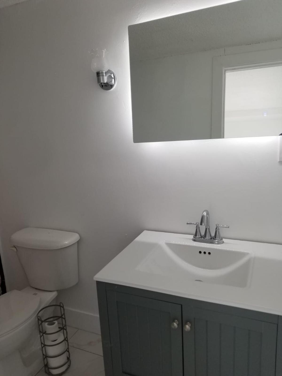 Tamiami 1161 Studio 1 Miami מראה חיצוני תמונה