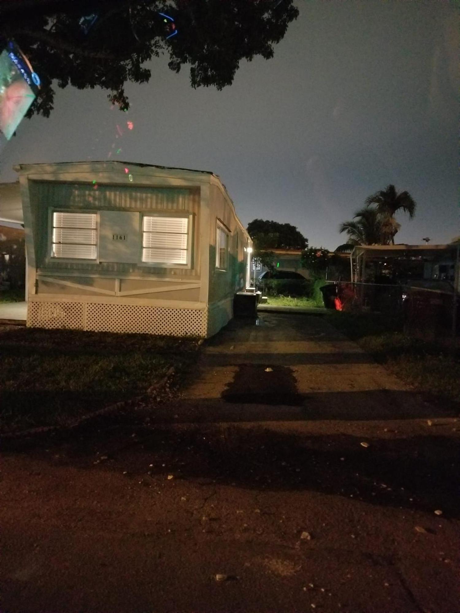 Tamiami 1161 Studio 1 Miami מראה חיצוני תמונה